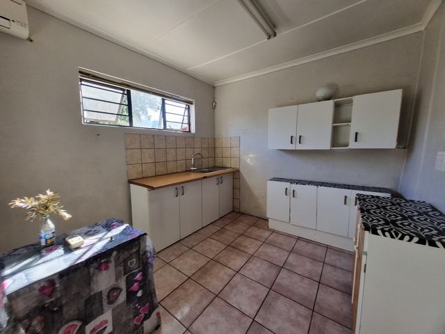 3 Bedroom Property for Sale in Ceres Western Cape